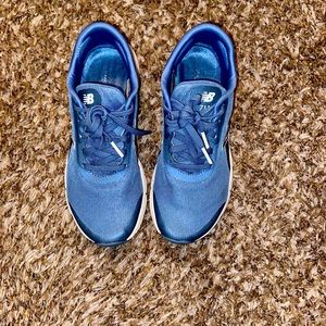 New Balance Sneakers